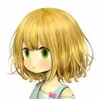 海贼王在线观看免费版 路飞